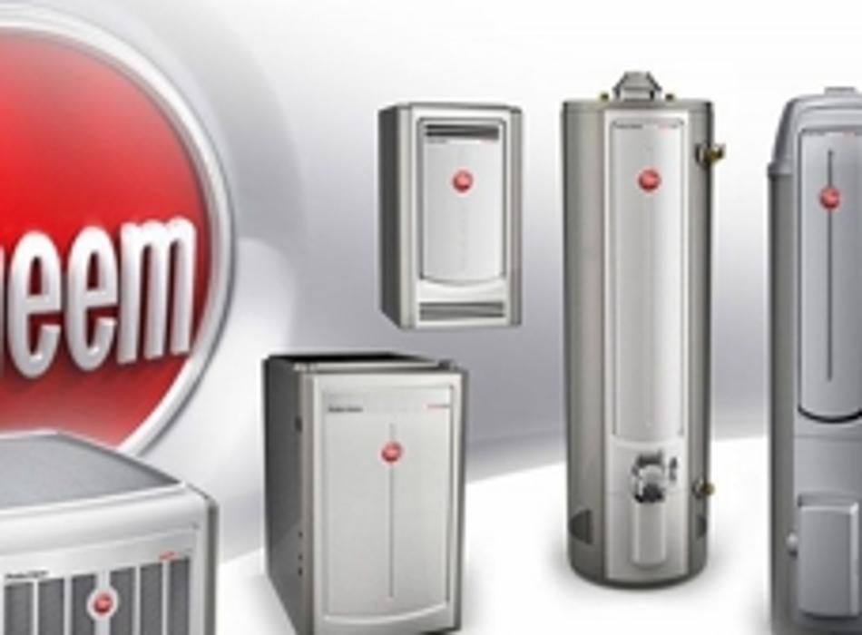 A1 Electrical Heating and Cooling - Columbia, TN