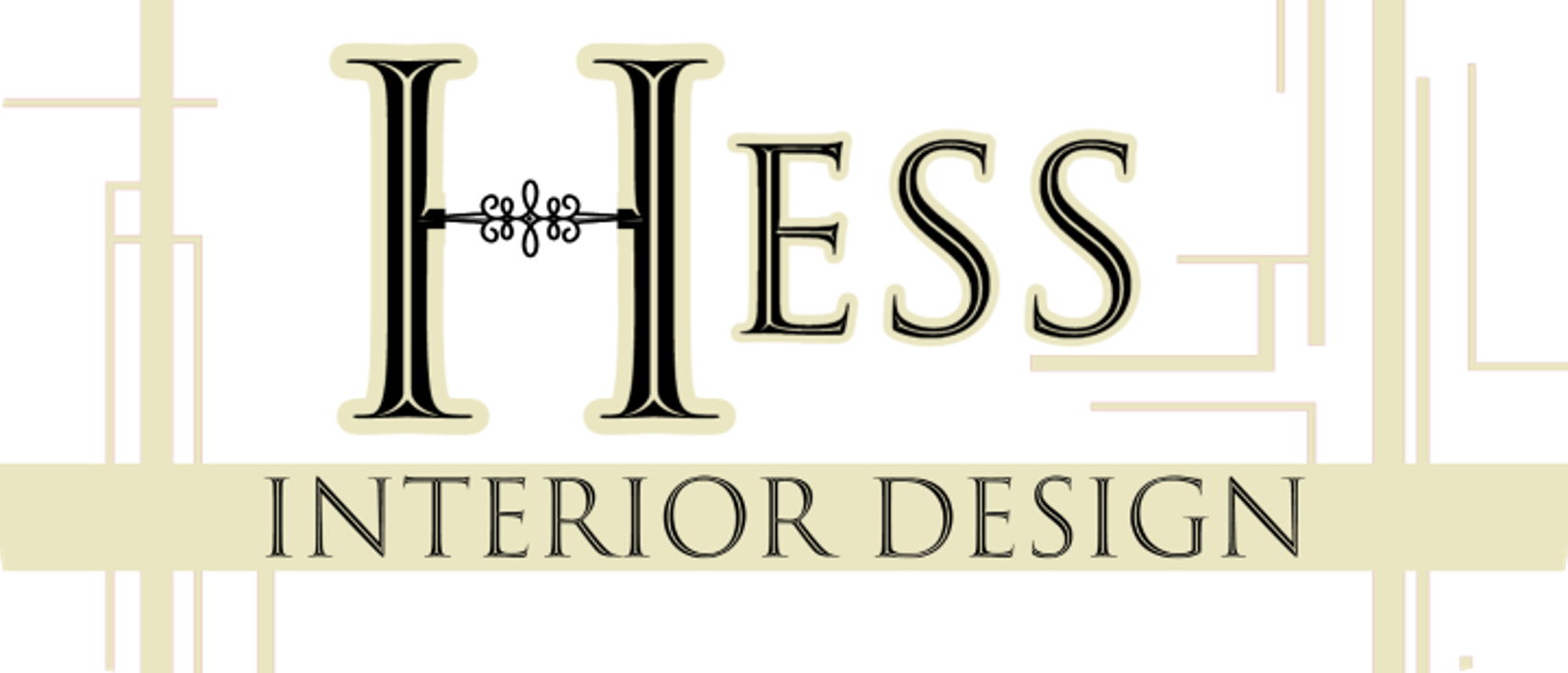 Hess Interior Design - Purcellville, VA