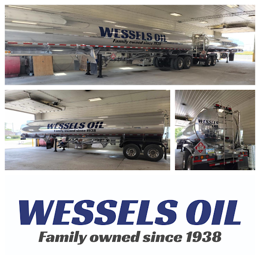 Image 3 | Wessels Oil Co