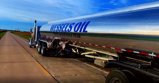 Image 2 | Wessels Oil Co