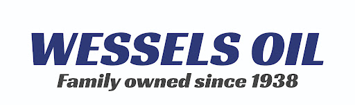 Image 4 | Wessels Oil Co