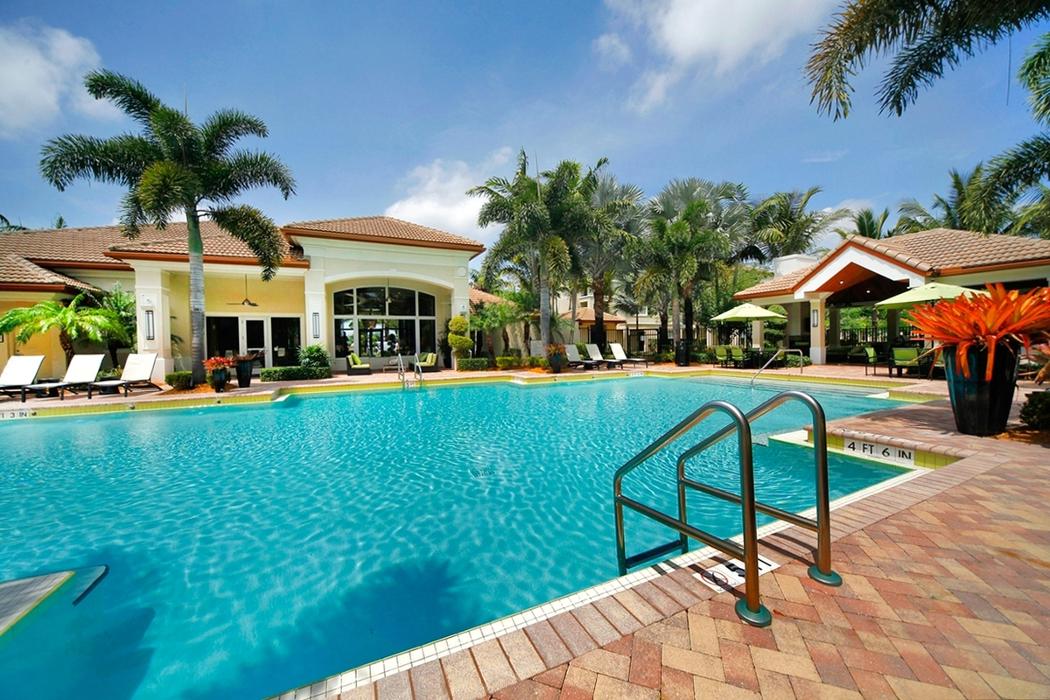 Avana Cypress Creek - Pompano Beach, FL