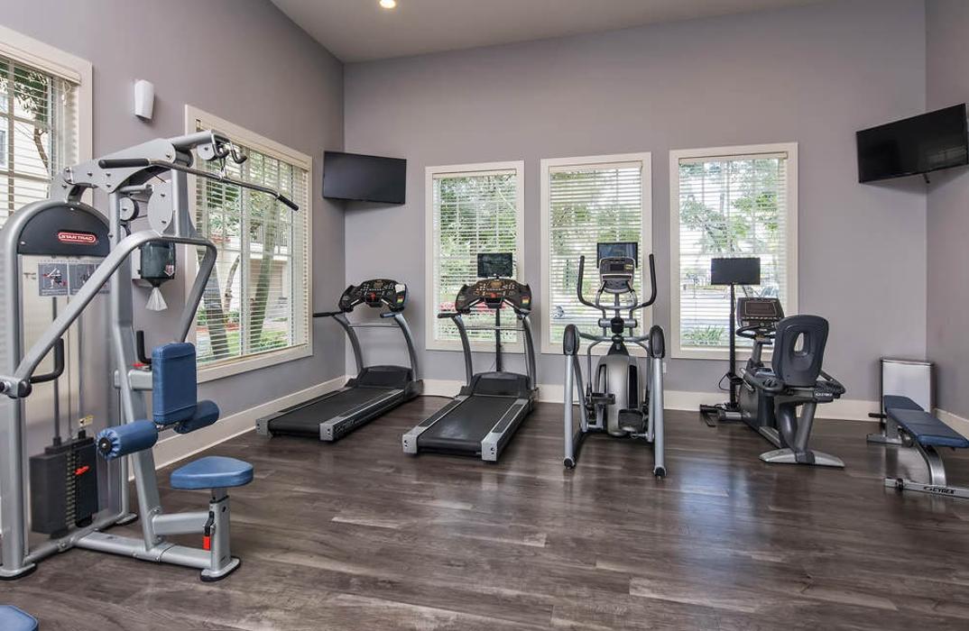 Avana Cypress Creek - Pompano Beach, FL