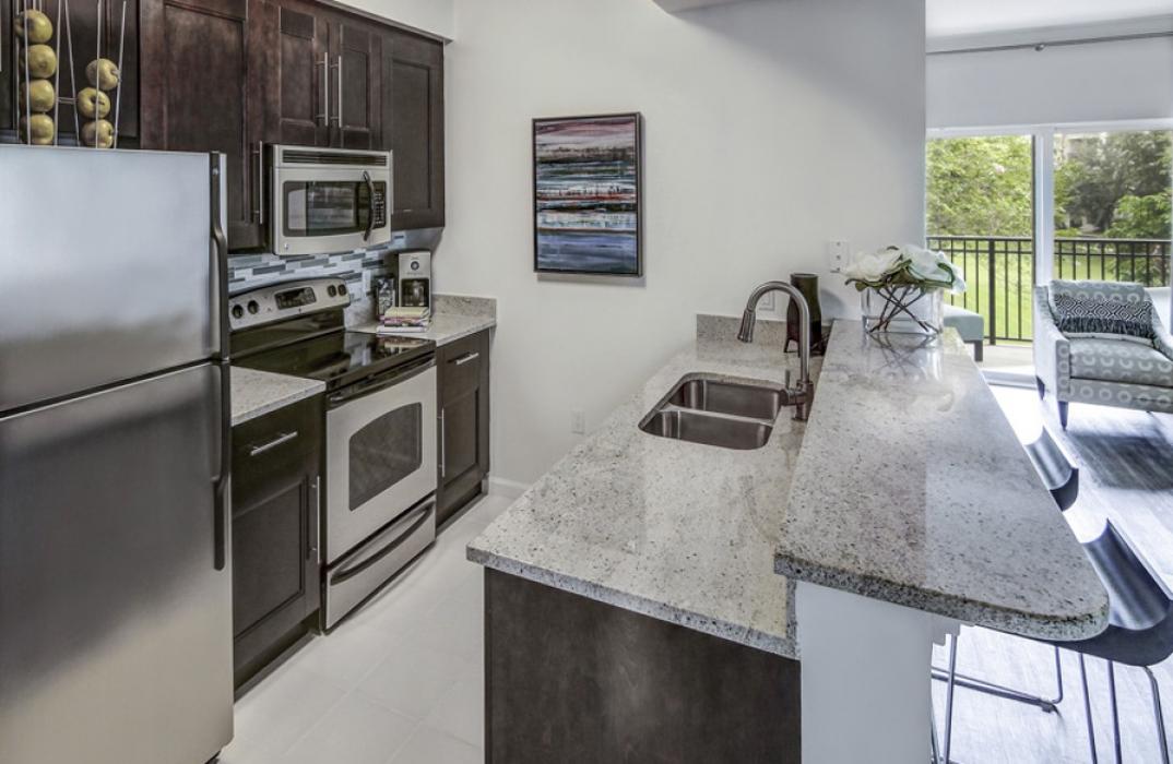 Avana Cypress Creek - Pompano Beach, FL