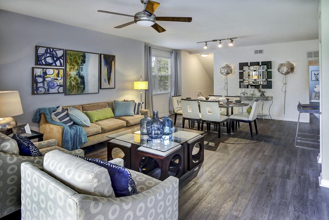 Avana Cypress Creek - Pompano Beach, FL