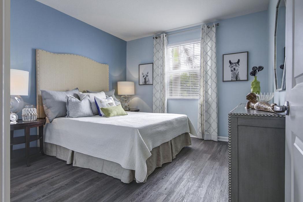 Avana Cypress Creek - Pompano Beach, FL