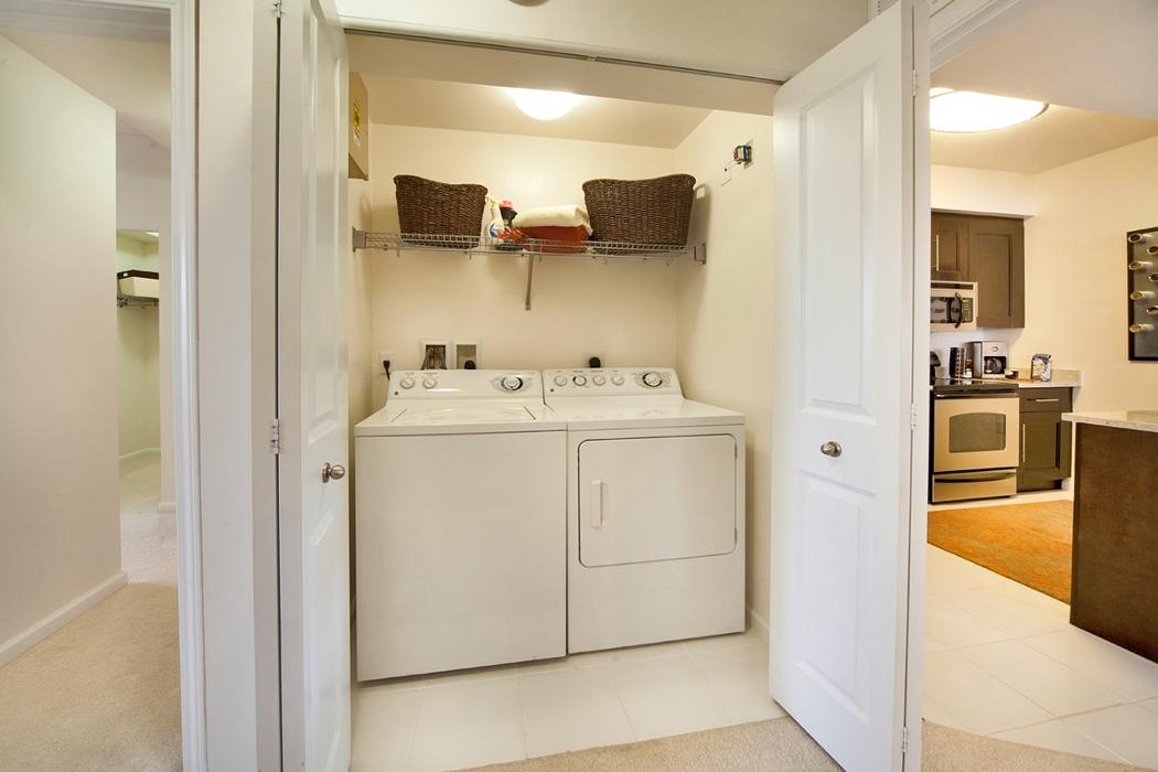 Avana Cypress Creek - Pompano Beach, FL