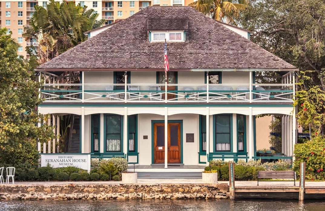 Avana Cypress Creek - Pompano Beach, FL