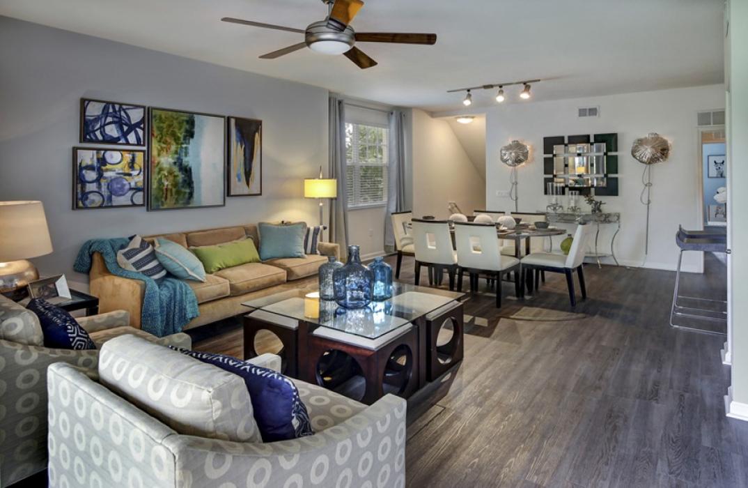 Avana Cypress Creek - Pompano Beach, FL