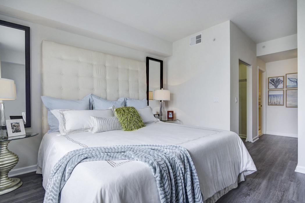 Avana Cypress Creek - Pompano Beach, FL