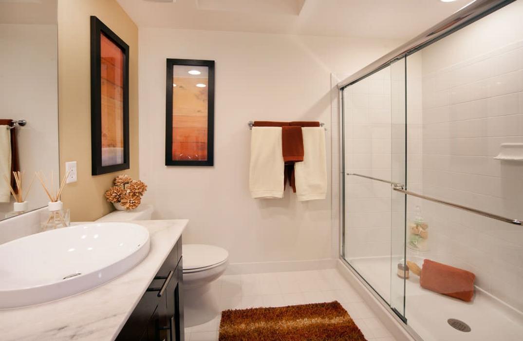 Avana Cypress Creek - Pompano Beach, FL