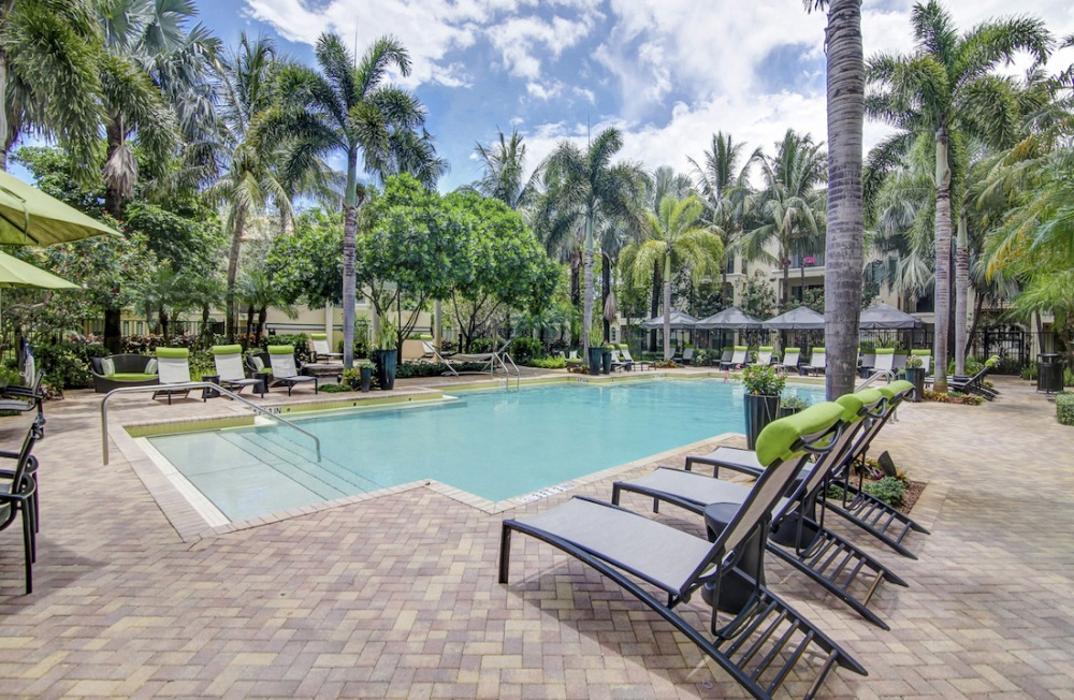 Avana Cypress Creek - Pompano Beach, FL