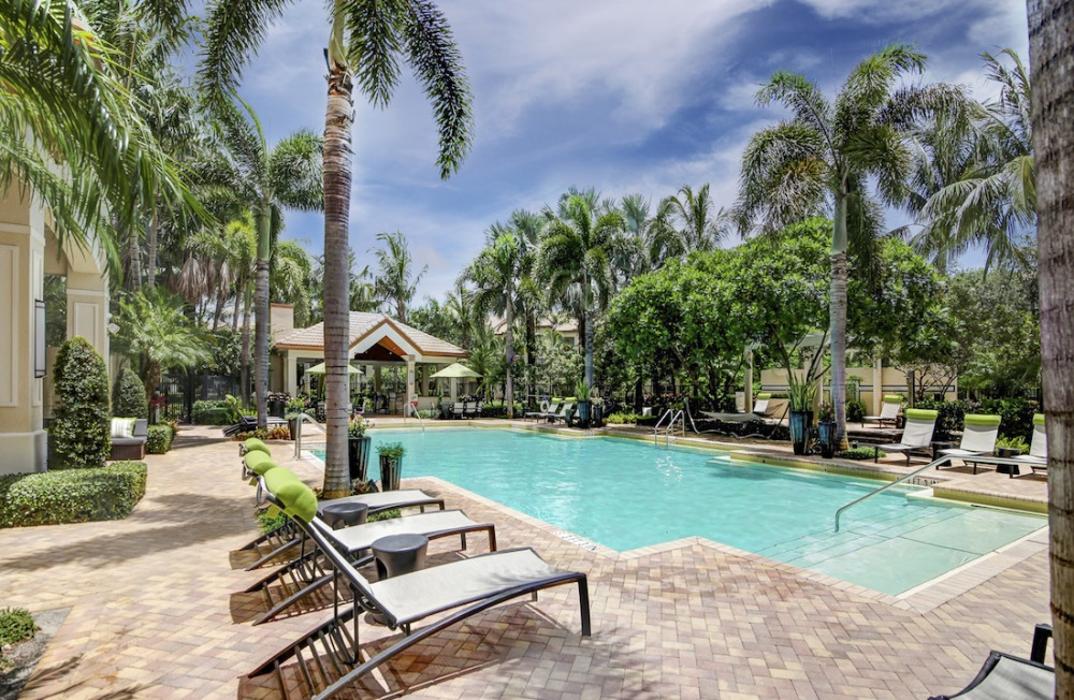 Avana Cypress Creek - Pompano Beach, FL