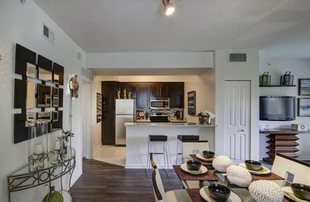 Avana Cypress Creek - Pompano Beach, FL