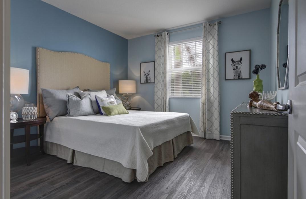 Avana Cypress Creek - Pompano Beach, FL