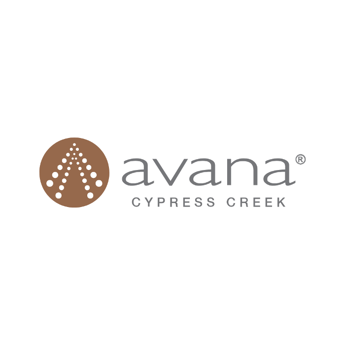 Avana Cypress Creek - Pompano Beach, FL