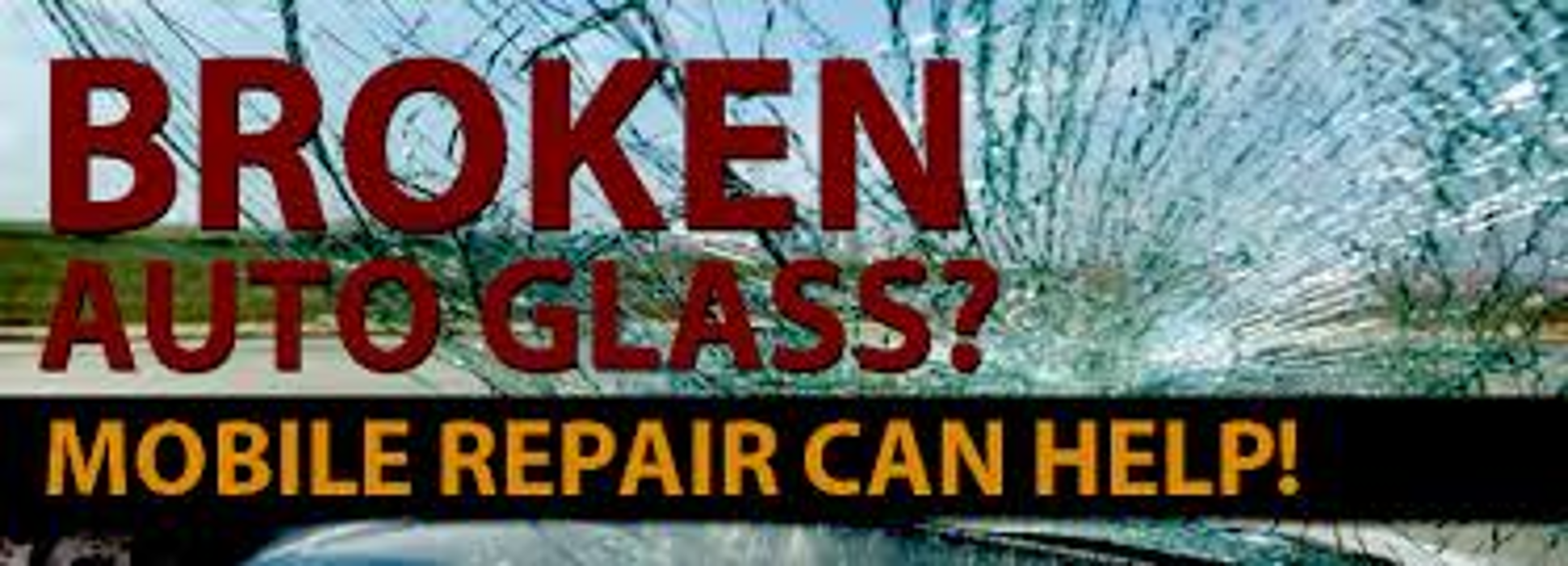 International Auto Glass, Inc. - Brookfield, IL