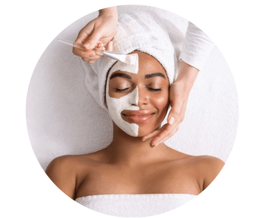 Bleu Esthetics Spa - Morrow, GA