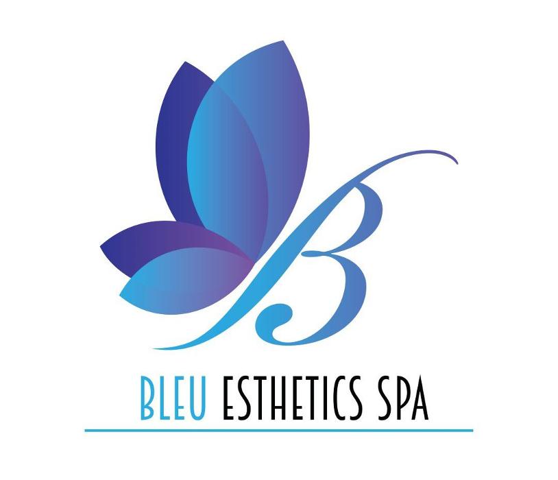 Bleu Esthetics Spa - Morrow, GA