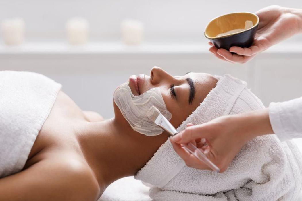 Bleu Esthetics Spa - Morrow, GA