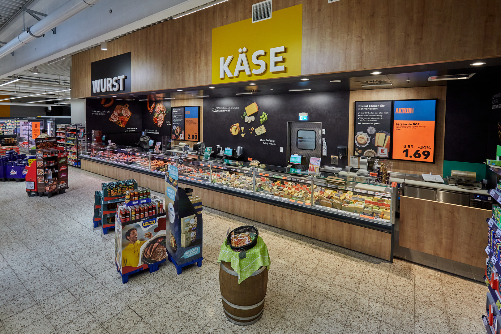 Galerie-Thumbnail
