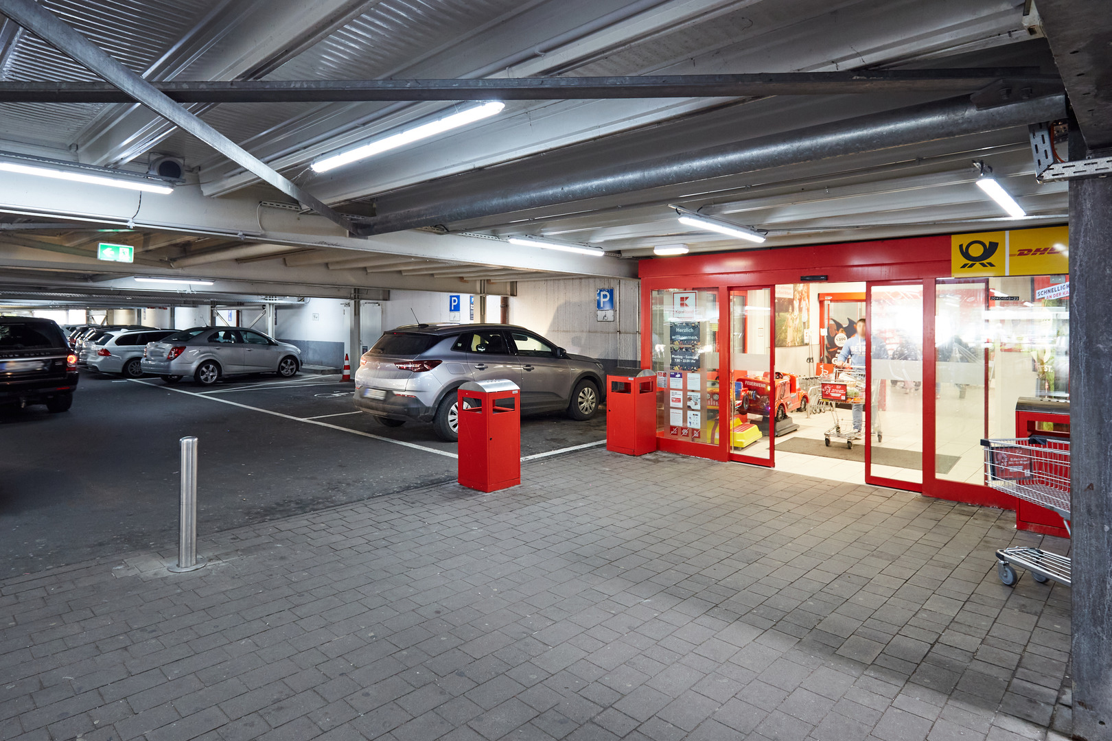 Galerie-Thumbnail