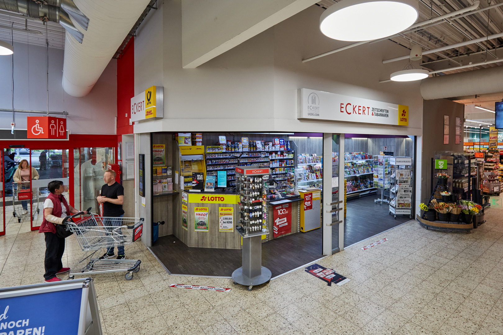 Galerie-Thumbnail