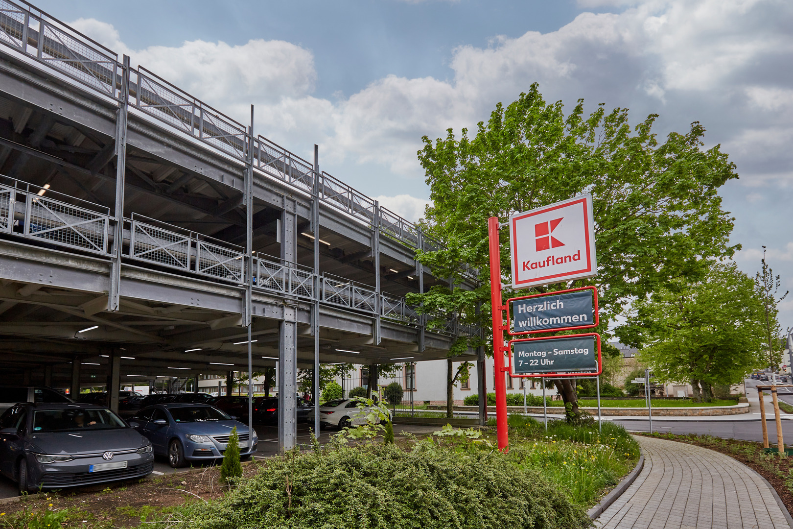 Galerie-Thumbnail