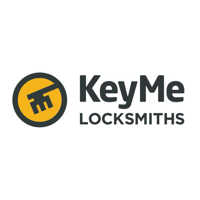KeyMe Locksmiths - Puyallup, WA