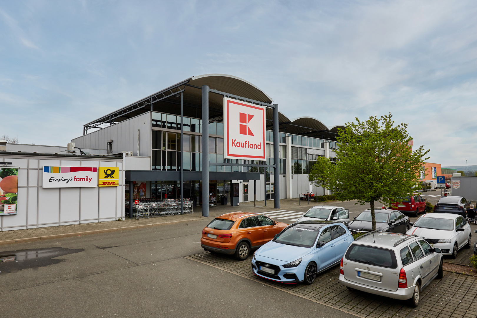 Galerie-Thumbnail
