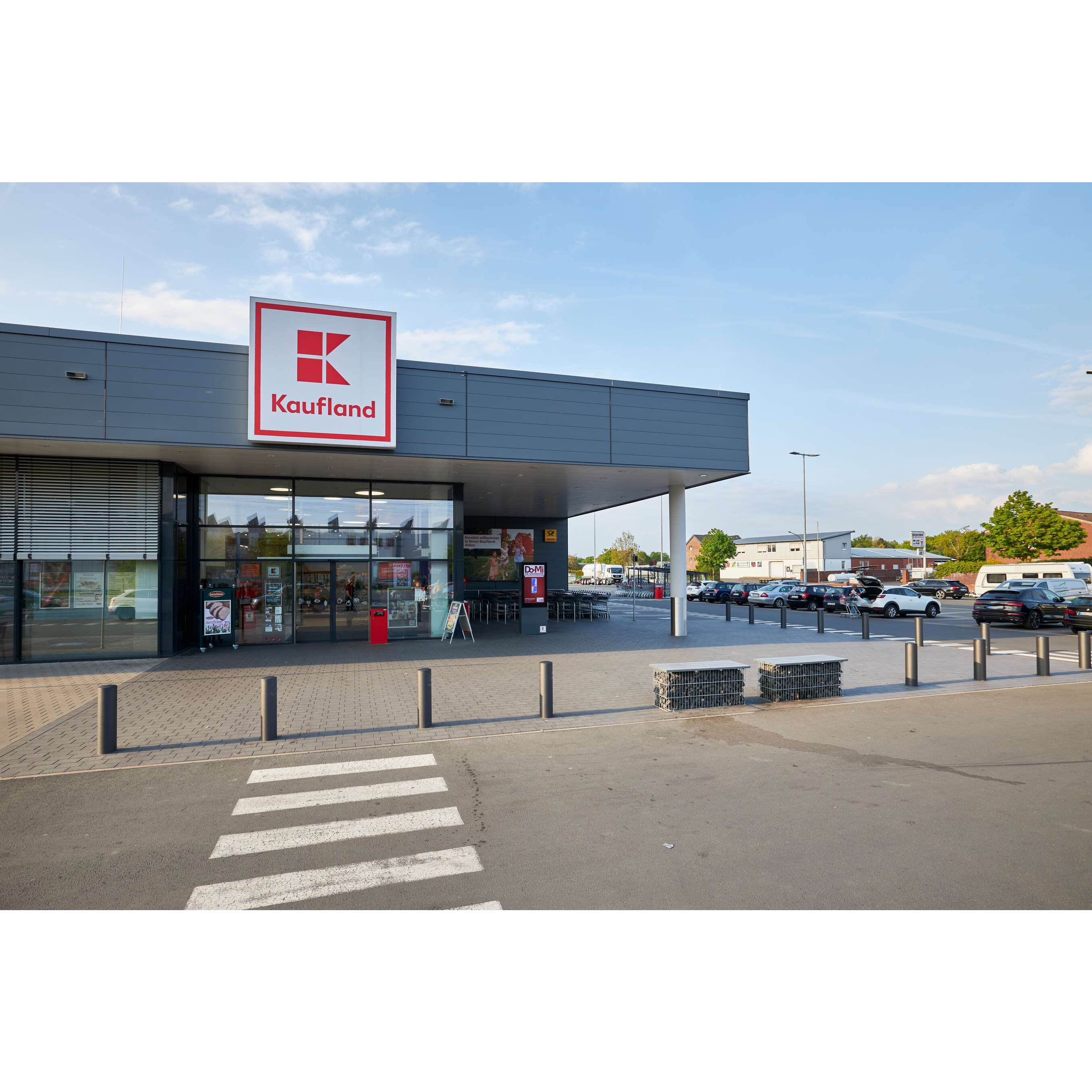 Galerie-Thumbnail