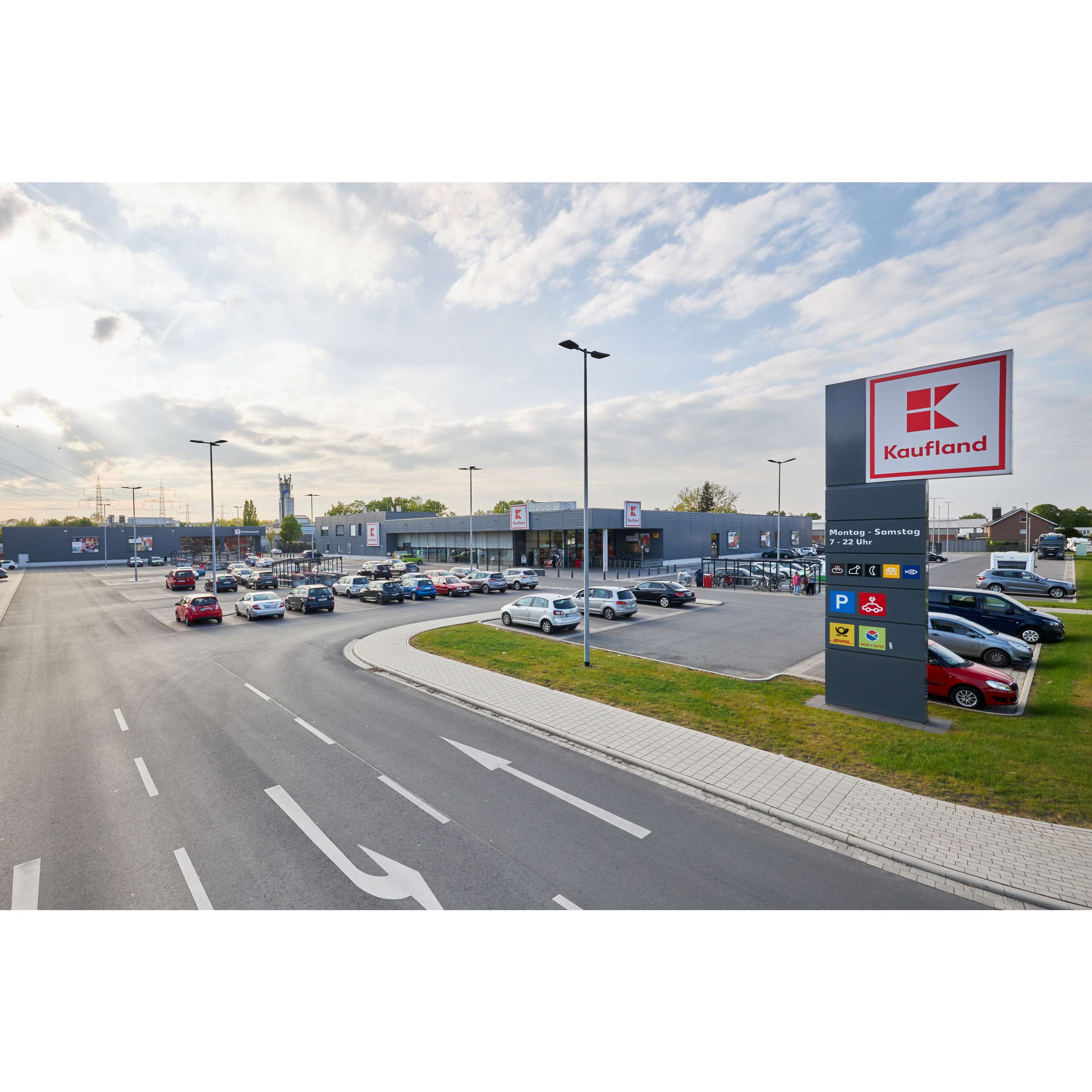 Galerie-Thumbnail