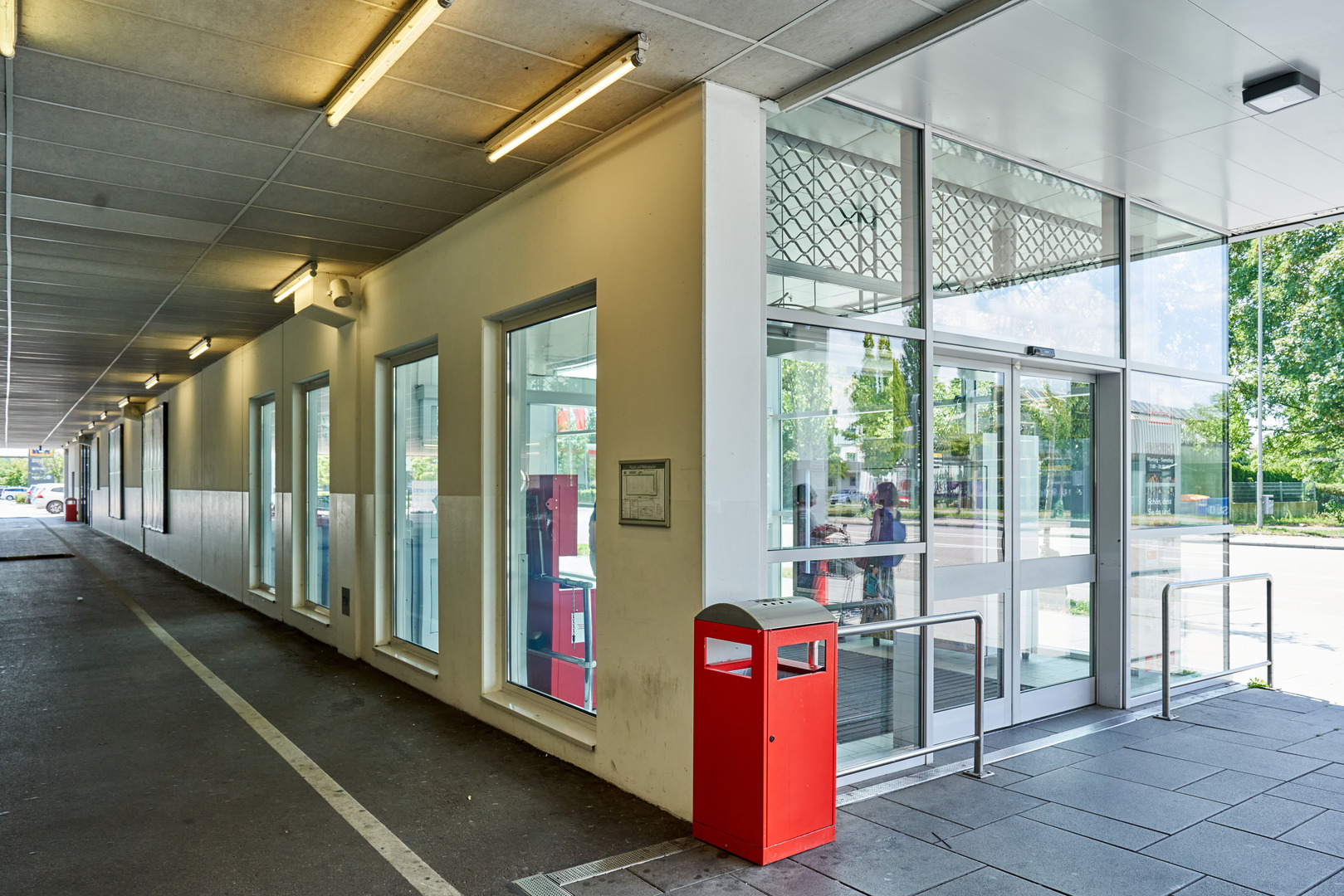 Galerie-Thumbnail
