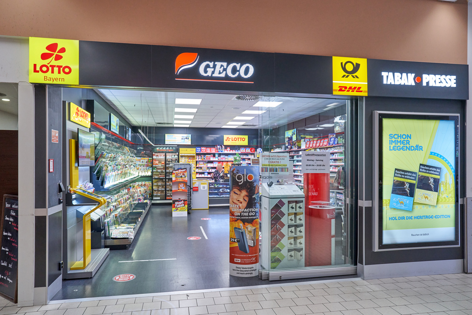 Galerie-Thumbnail