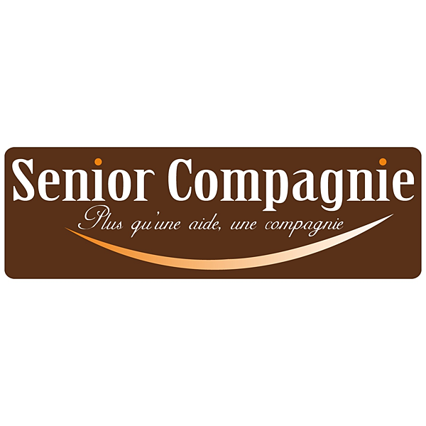 Senior Compagnie