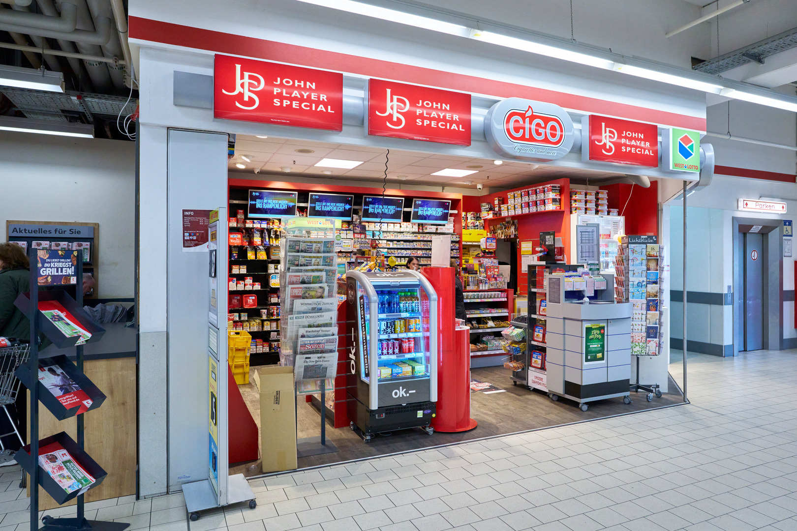 Galerie-Thumbnail
