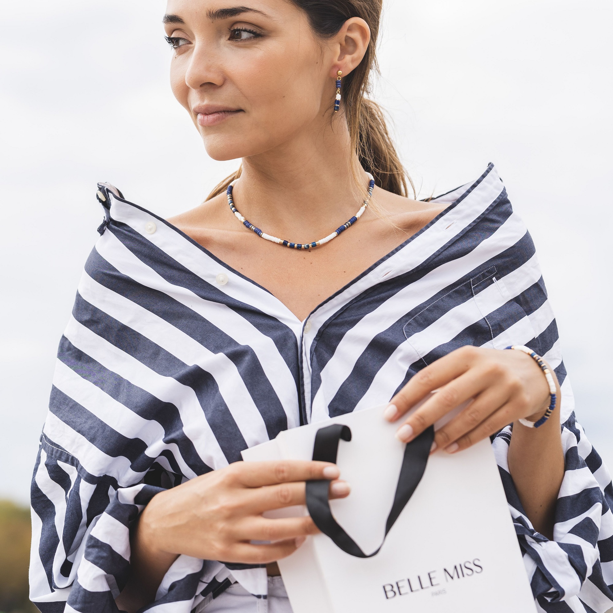 Miniature de la galerie