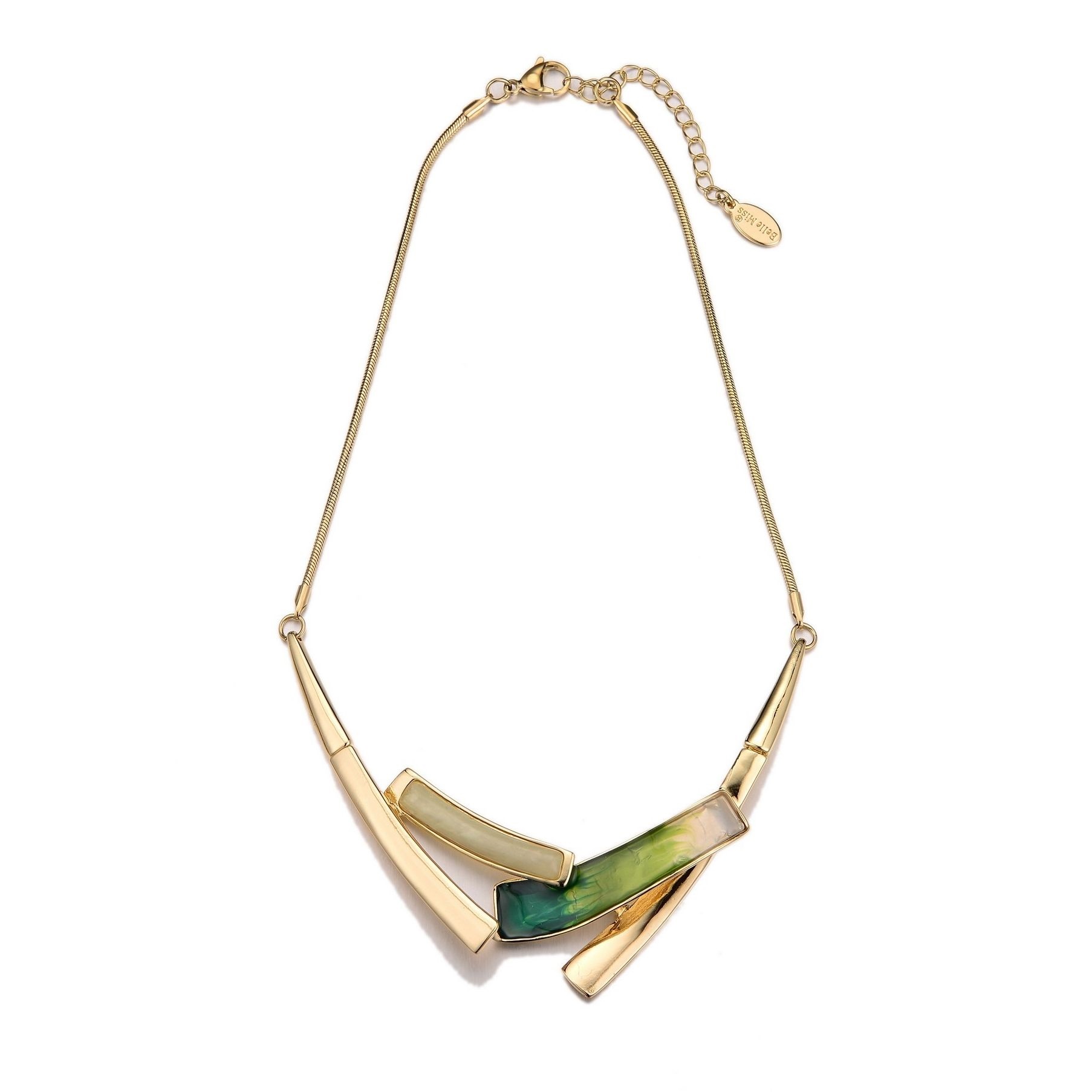 Miniature de la galerie