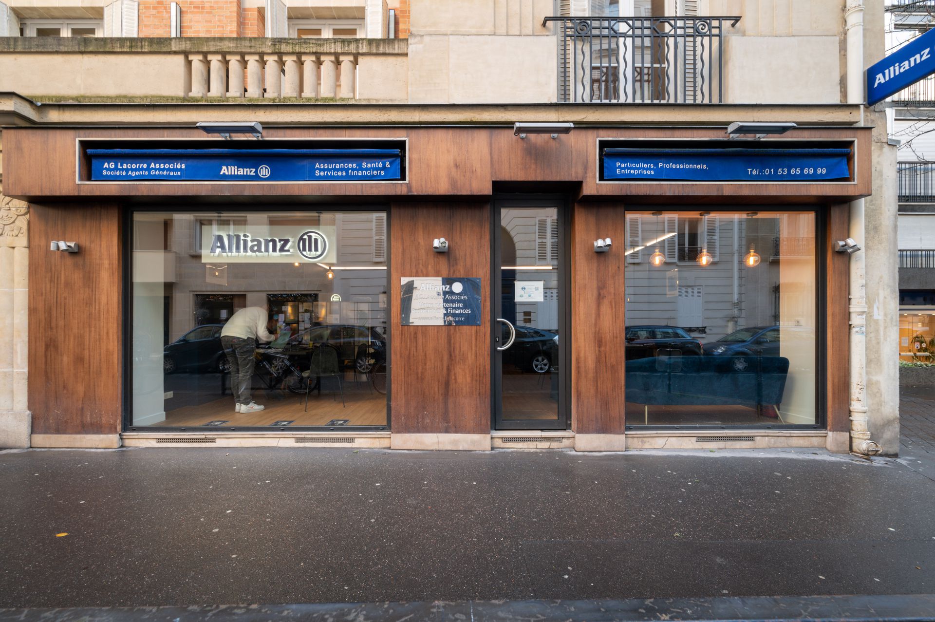 galerie image galerie image