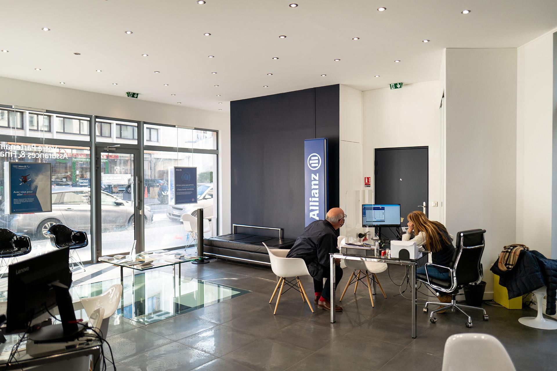 galerie image galerie image
