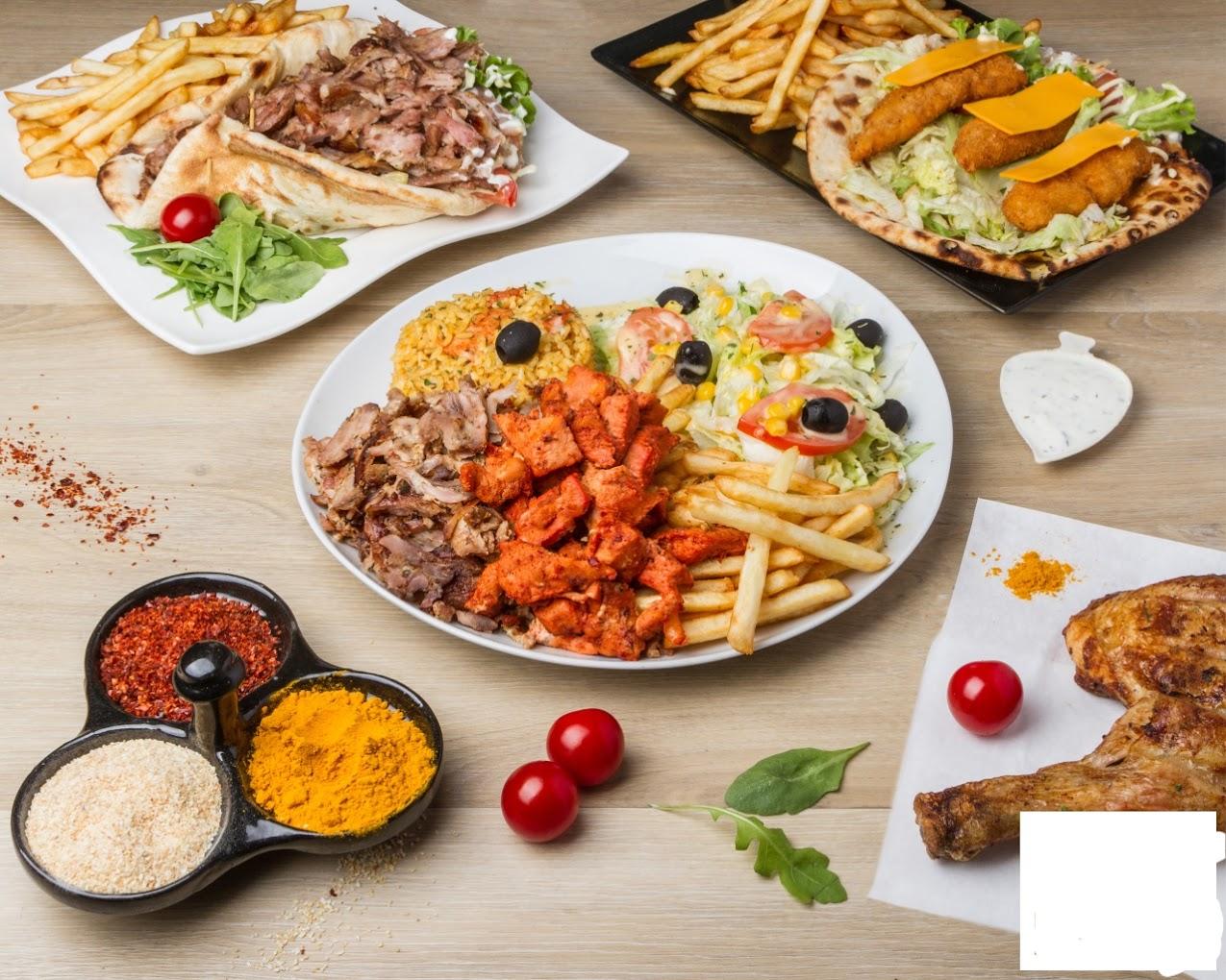 galerie image galerie image