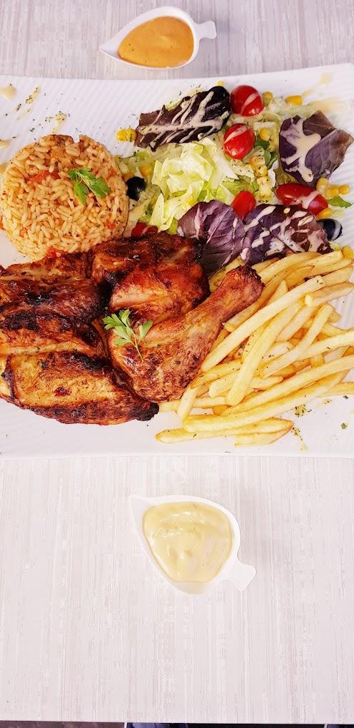 galerie image galerie image