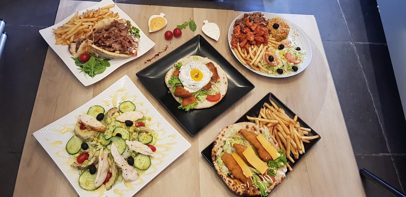 galerie image galerie image