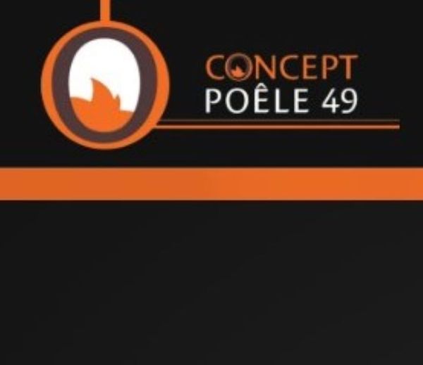 Concept Poêle