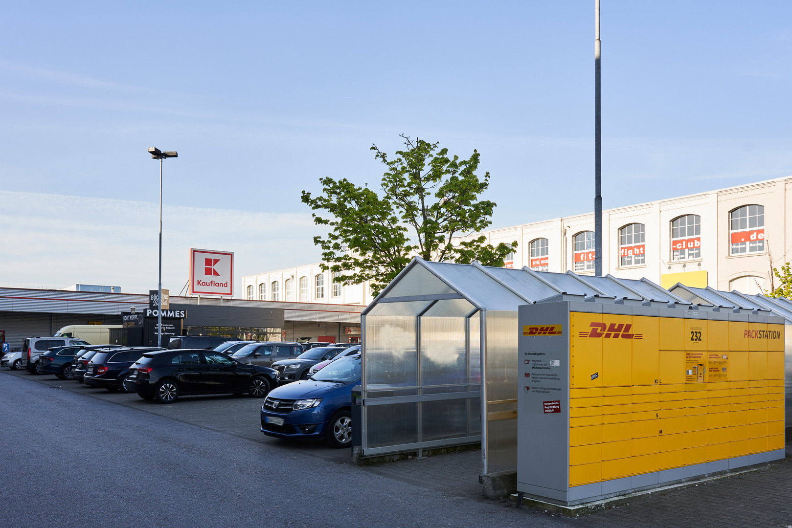 Galerie-Thumbnail