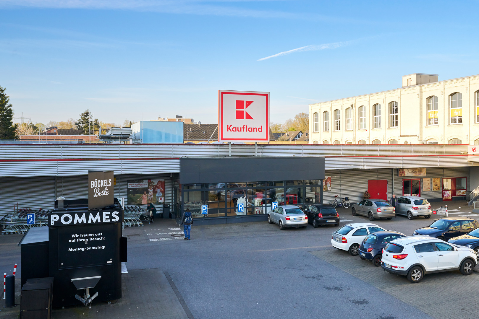Galerie-Thumbnail