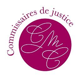Contassot Malois Coeur Autres services
