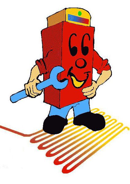 Philippe Coquet SARL