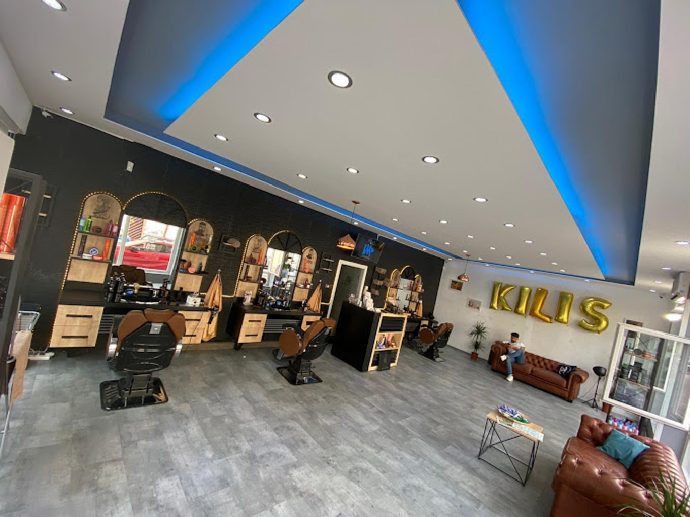 Galerie-Thumbnail