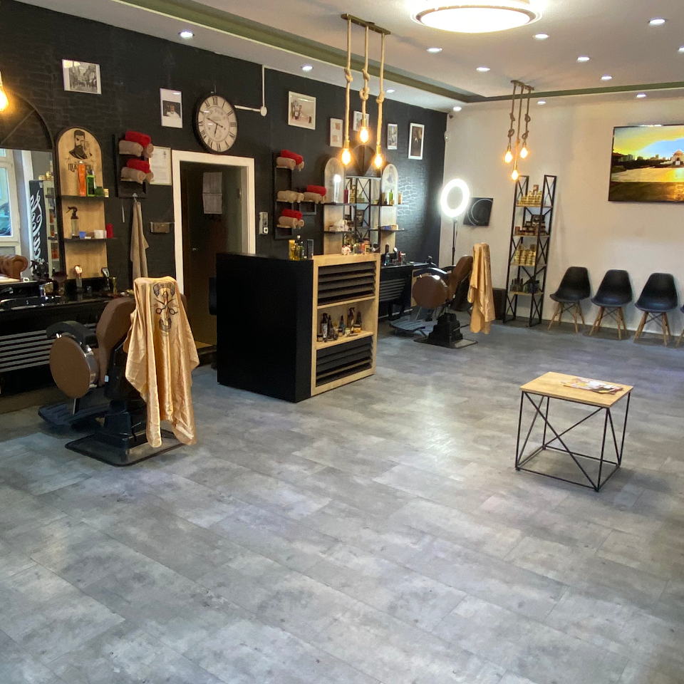 Galerie-Thumbnail